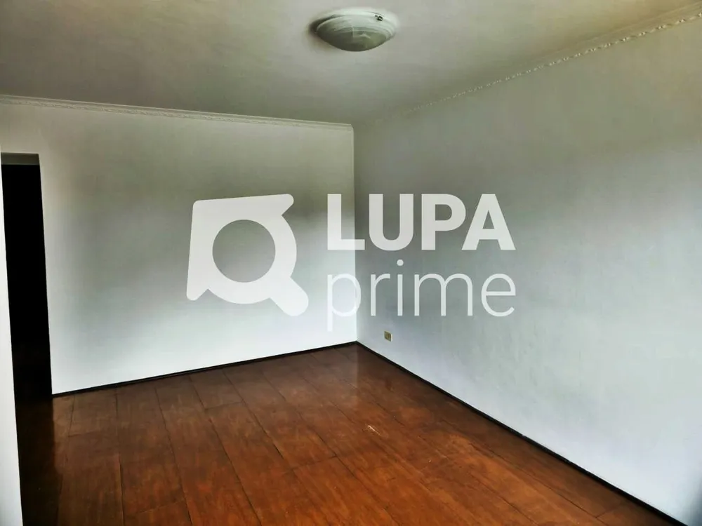 Apartamento, 2 quartos, 73 m² - Foto 2