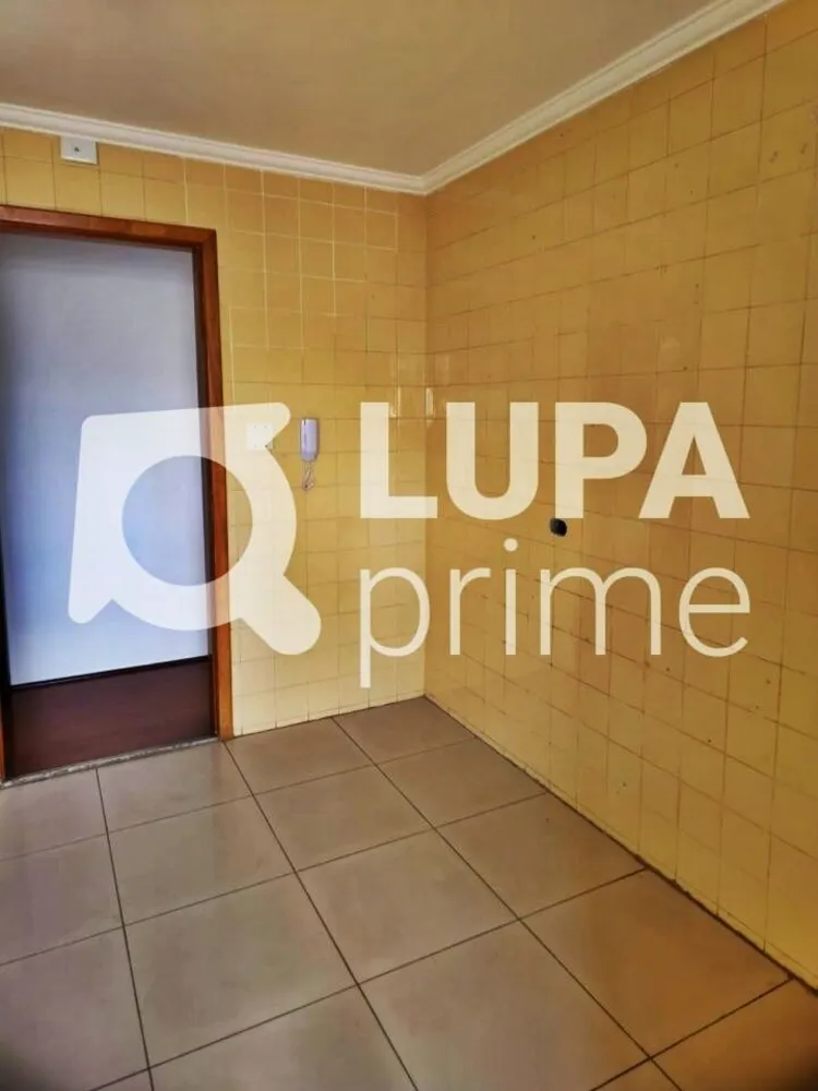 Apartamento, 2 quartos, 73 m² - Foto 12