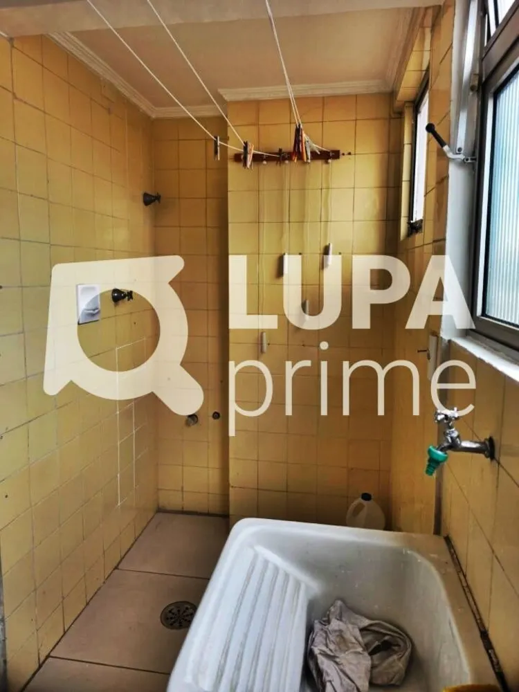 Apartamento, 2 quartos, 73 m² - Foto 5