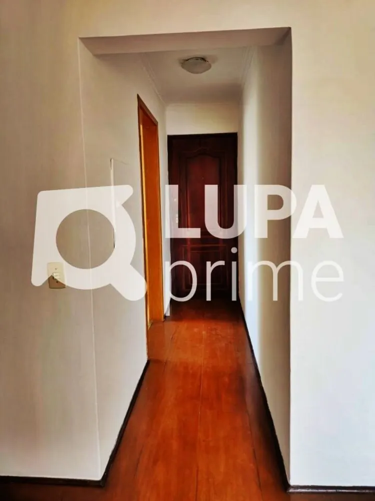 Apartamento, 2 quartos, 73 m² - Foto 4