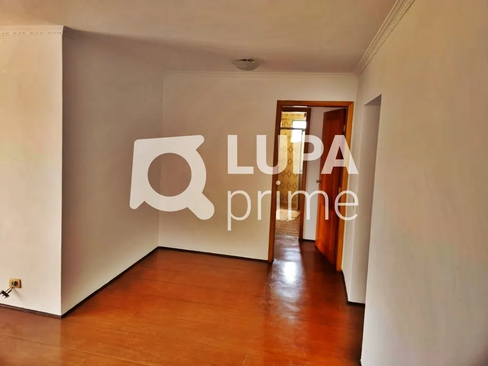 Apartamento, 2 quartos, 73 m² - Foto 11