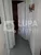 Apartamento, 2 quartos, 57 m² - Foto 3