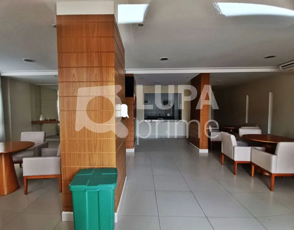 Apartamento, 2 quartos, 78 m² - Foto 15
