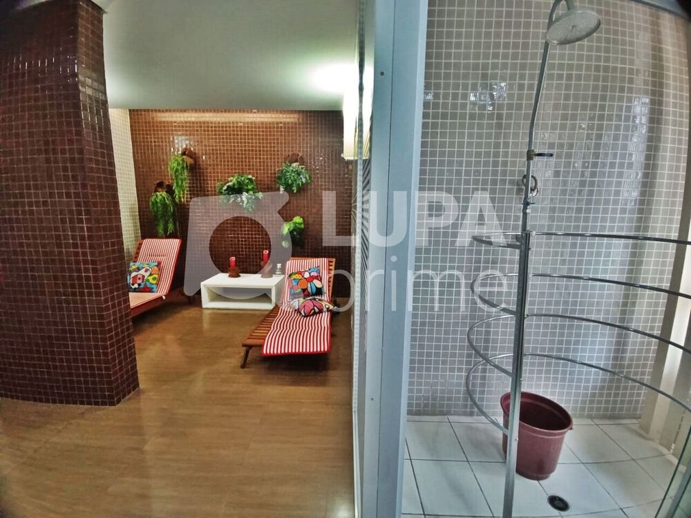 Apartamento, 2 quartos, 78 m² - Foto 4