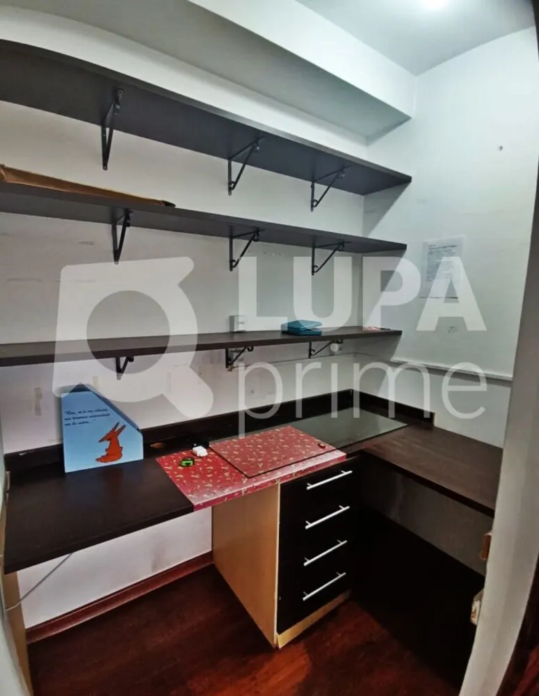 Apartamento, 2 quartos, 78 m² - Foto 16