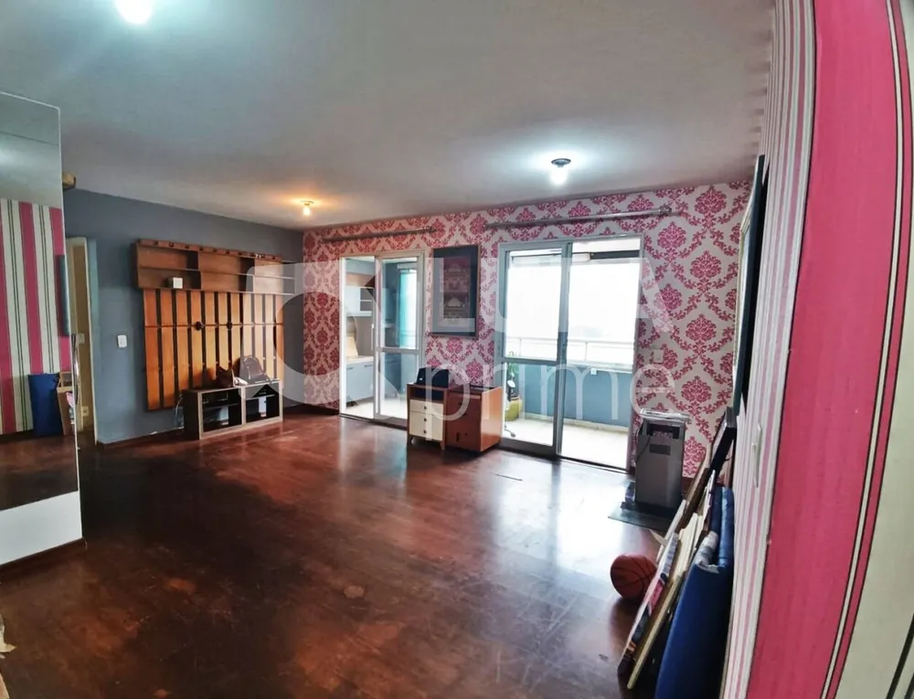 Apartamento, 2 quartos, 78 m² - Foto 5