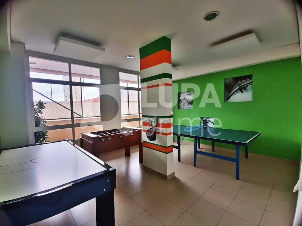 Apartamento, 2 quartos, 78 m² - Foto 6