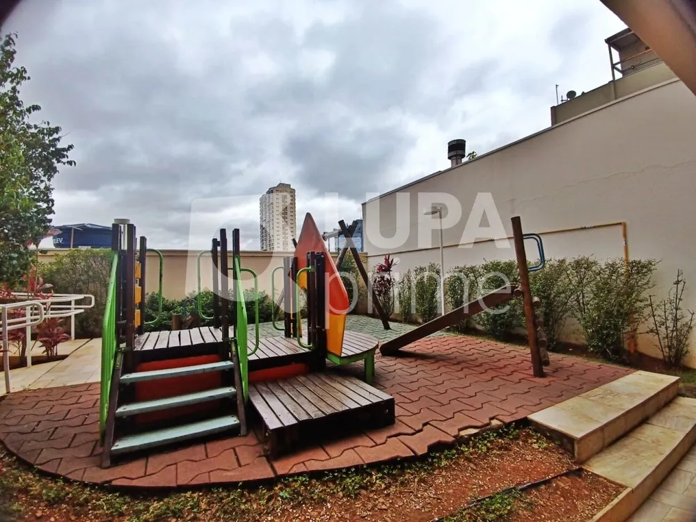 Apartamento, 2 quartos, 78 m² - Foto 14