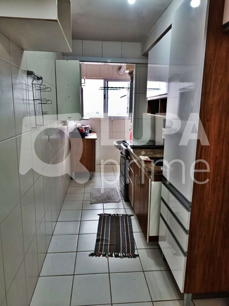 Apartamento, 2 quartos, 78 m² - Foto 1