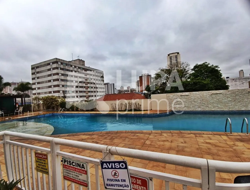 Apartamento, 2 quartos, 78 m² - Foto 8