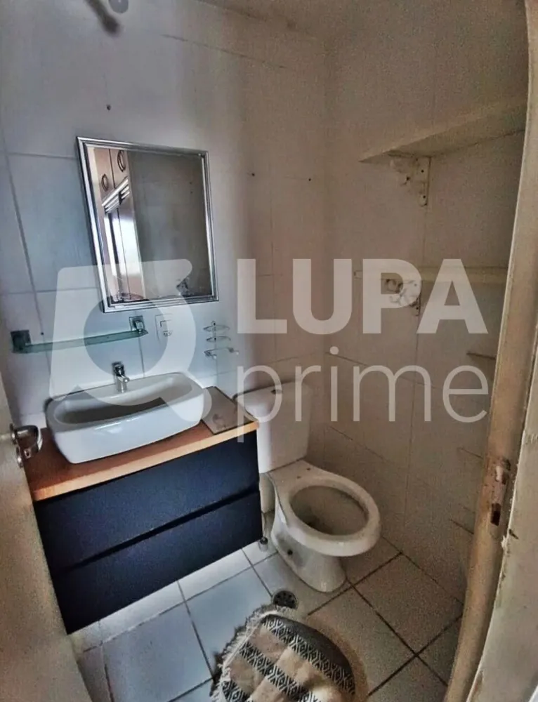 Apartamento, 2 quartos, 78 m² - Foto 11