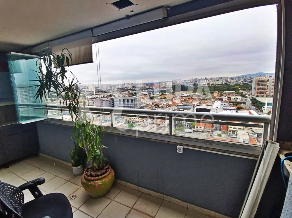 Apartamento, 2 quartos, 78 m² - Foto 10