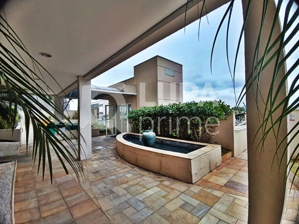 Apartamento, 2 quartos, 78 m² - Foto 13
