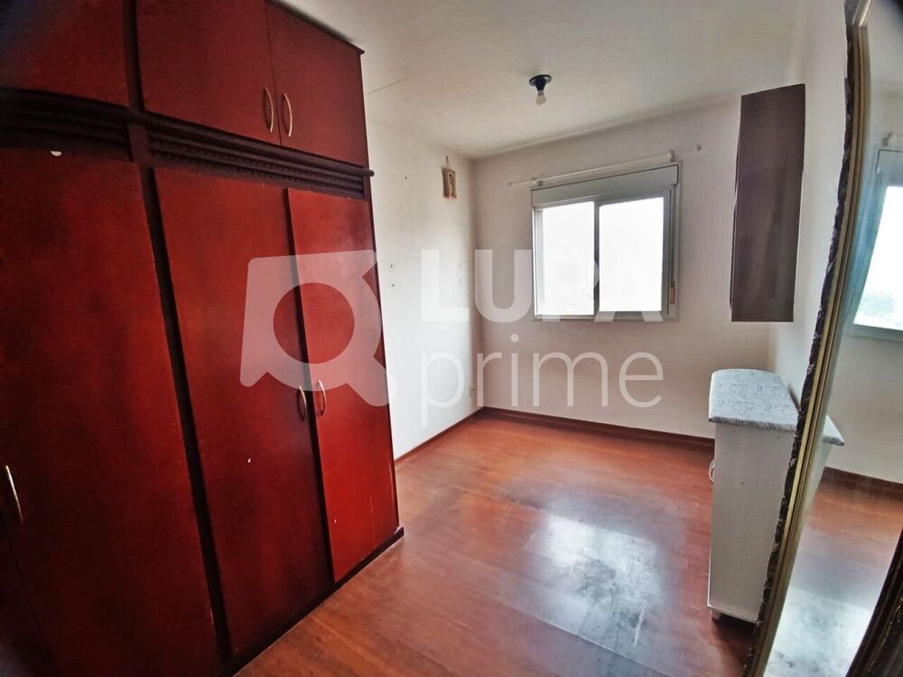Apartamento, 2 quartos, 78 m² - Foto 3