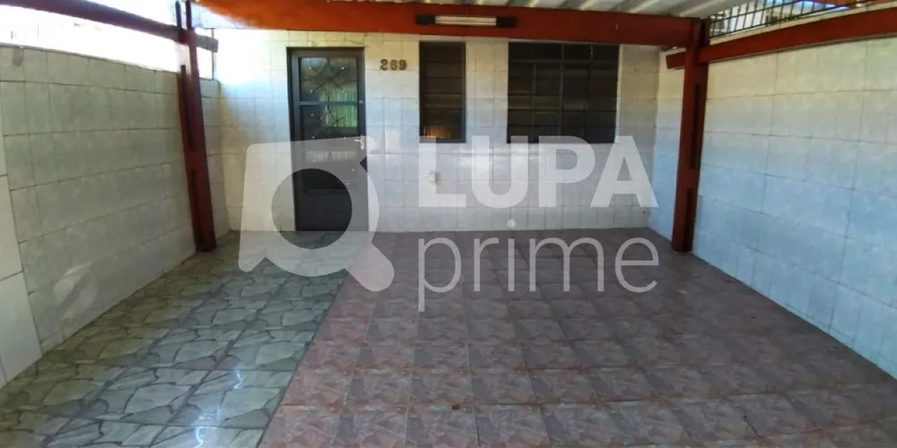 Casa, 3 quartos, 100 m² - Foto 5
