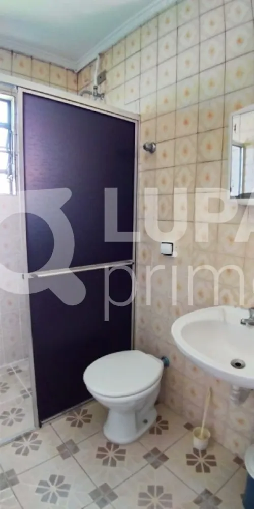 Casa, 3 quartos, 100 m² - Foto 13