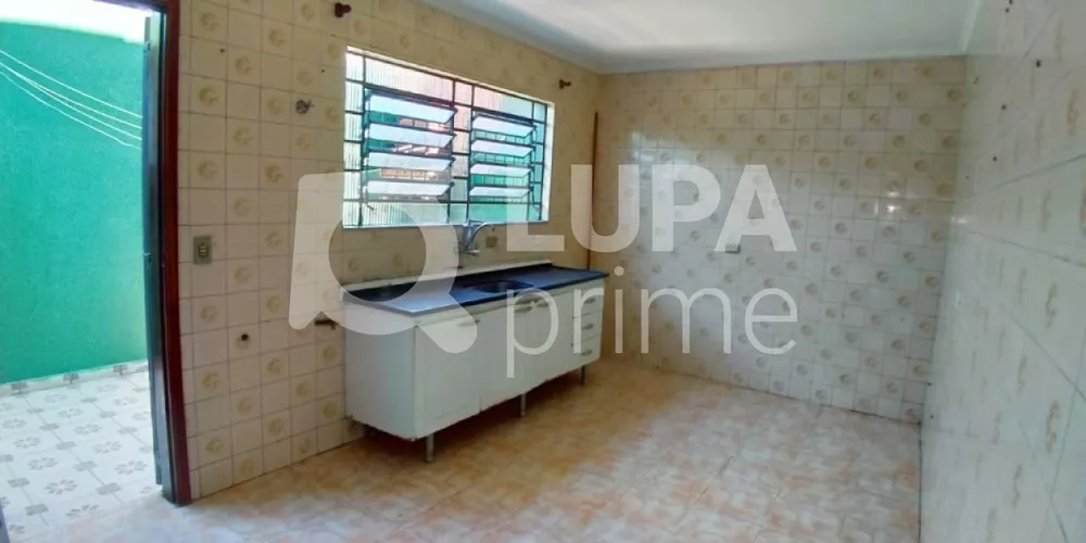 Casa à venda com 3 quartos, 100m² - Foto 2