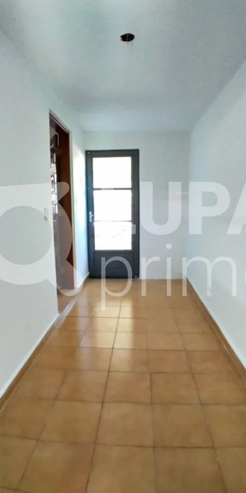 Casa, 3 quartos, 100 m² - Foto 15