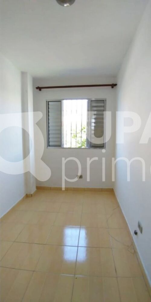 Casa, 3 quartos, 100 m² - Foto 8