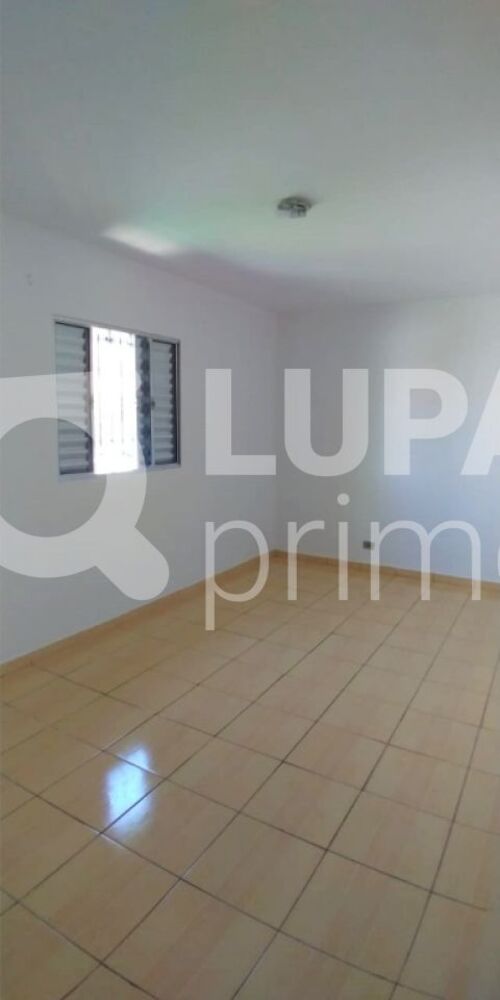 Casa, 3 quartos, 100 m² - Foto 6