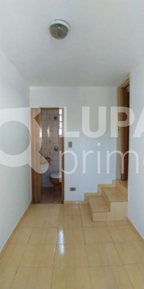 Casa, 3 quartos, 100 m² - Foto 7