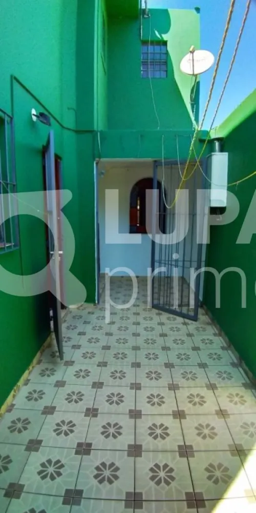 Casa, 3 quartos, 100 m² - Foto 7