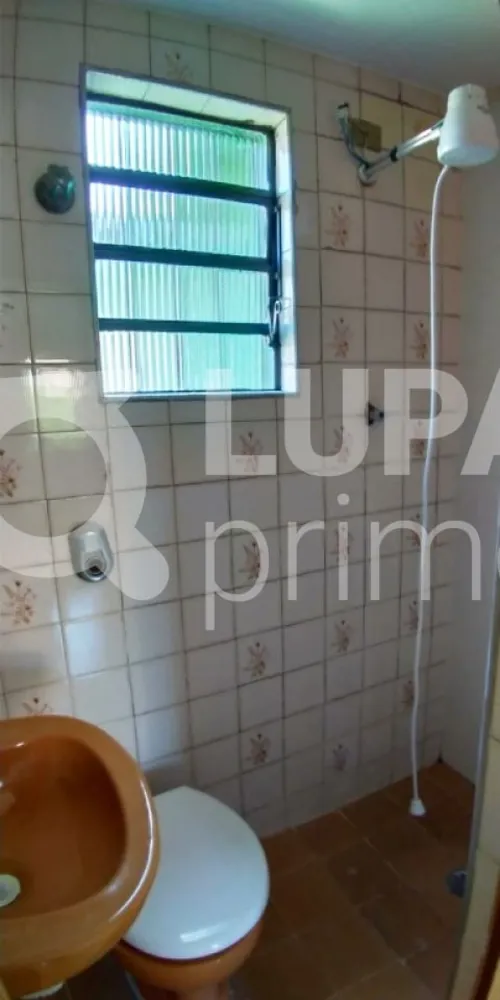 Casa, 3 quartos, 100 m² - Foto 14