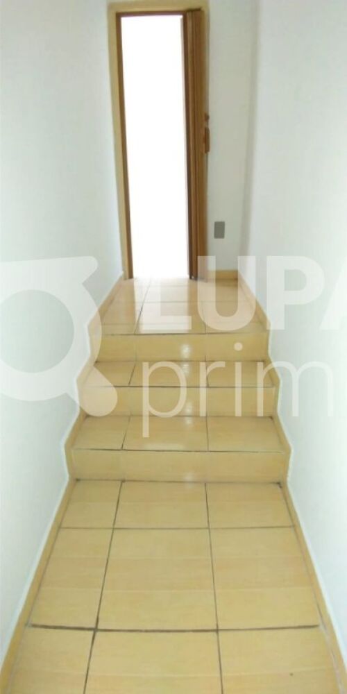 Casa, 3 quartos, 100 m² - Foto 5