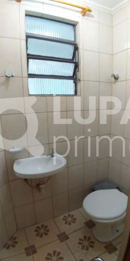 Casa, 3 quartos, 100 m² - Foto 16