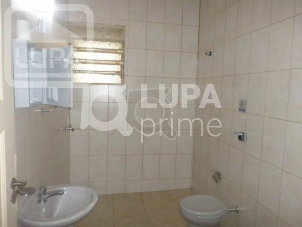 Apartamento, 3 quartos, 120 m² - Foto 6