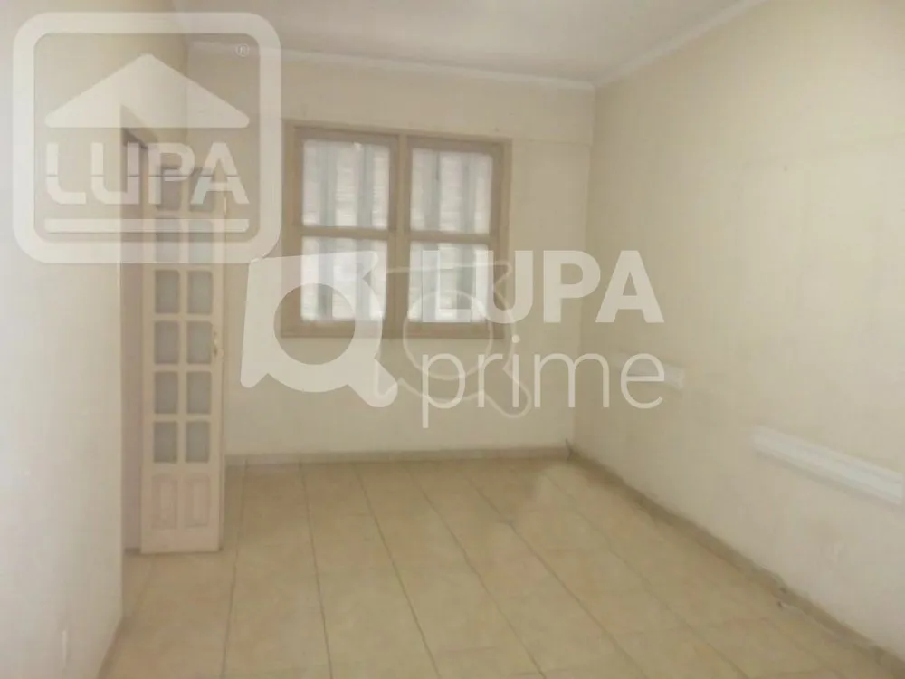 Apartamento, 3 quartos, 120 m² - Foto 8