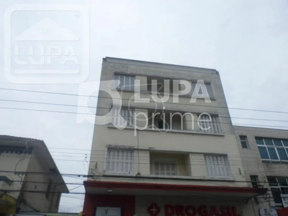 Apartamento, 3 quartos, 120 m² - Foto 7