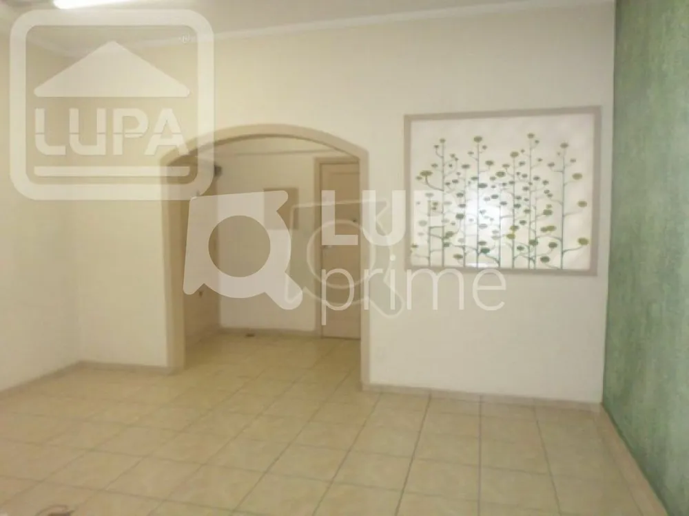 Apartamento, 3 quartos, 120 m² - Foto 2
