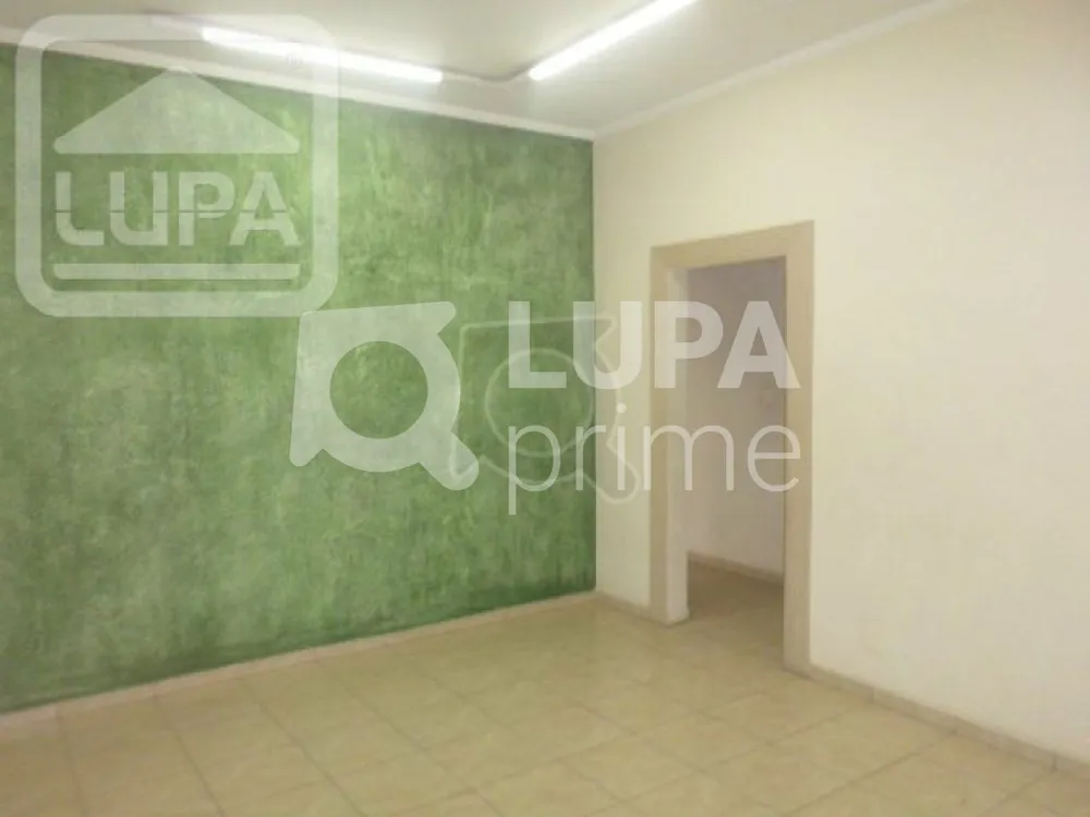 Apartamento, 3 quartos, 120 m² - Foto 3