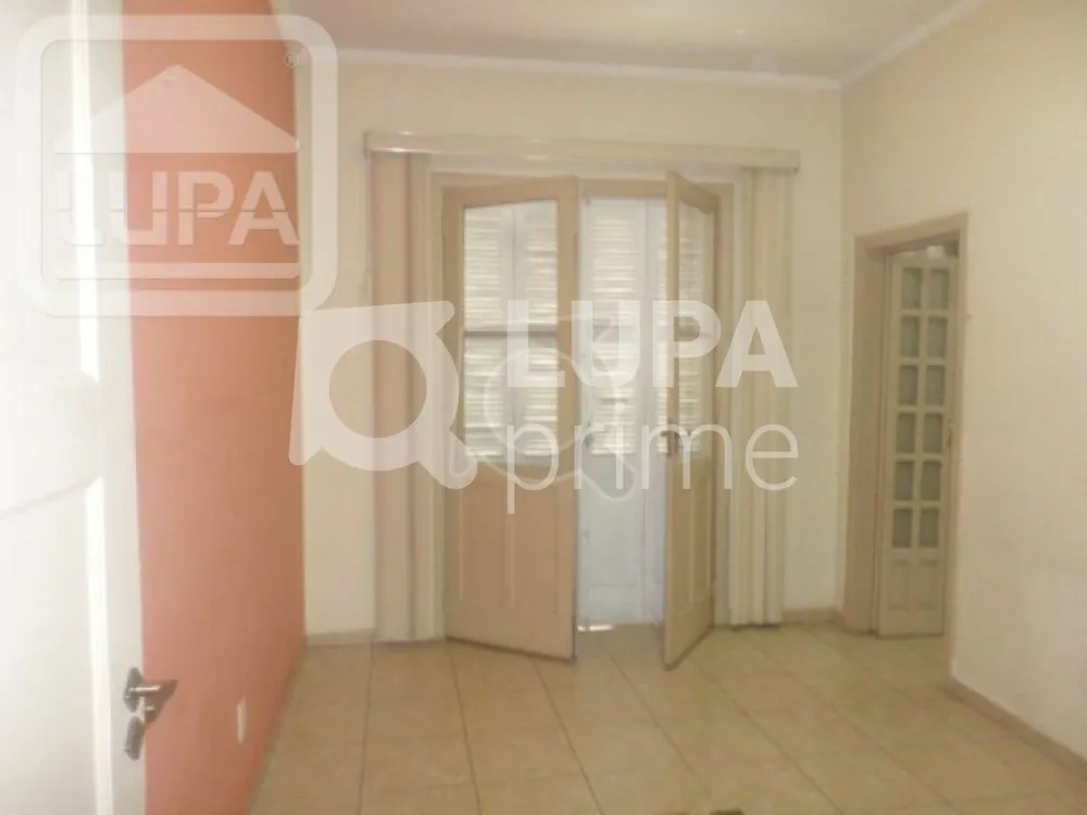 Apartamento, 3 quartos, 120 m² - Foto 10