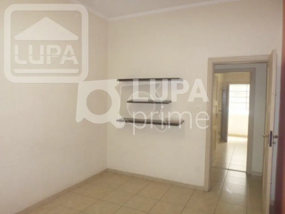 Apartamento, 3 quartos, 120 m² - Foto 9