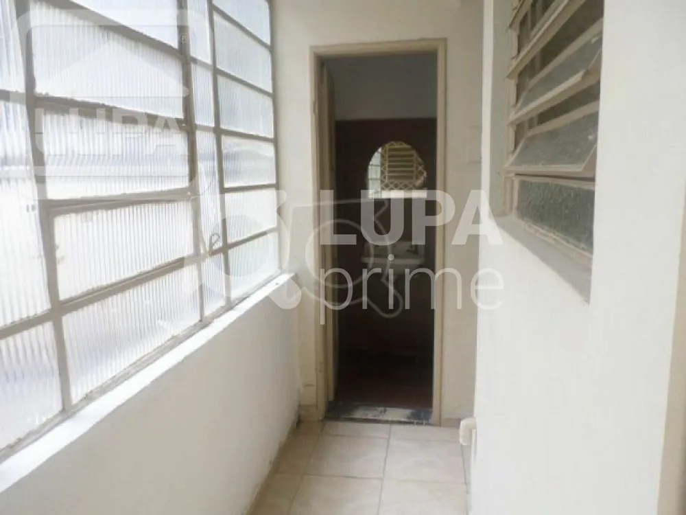 Apartamento, 3 quartos, 120 m² - Foto 5