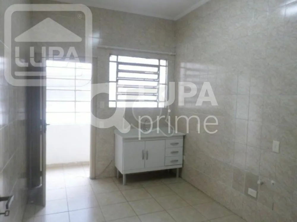 Apartamento, 3 quartos, 120 m² - Foto 11