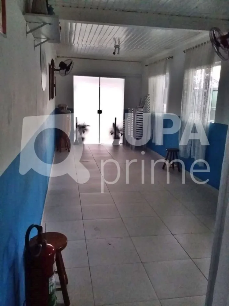 Casa, 5 quartos, 150 m² - Foto 5