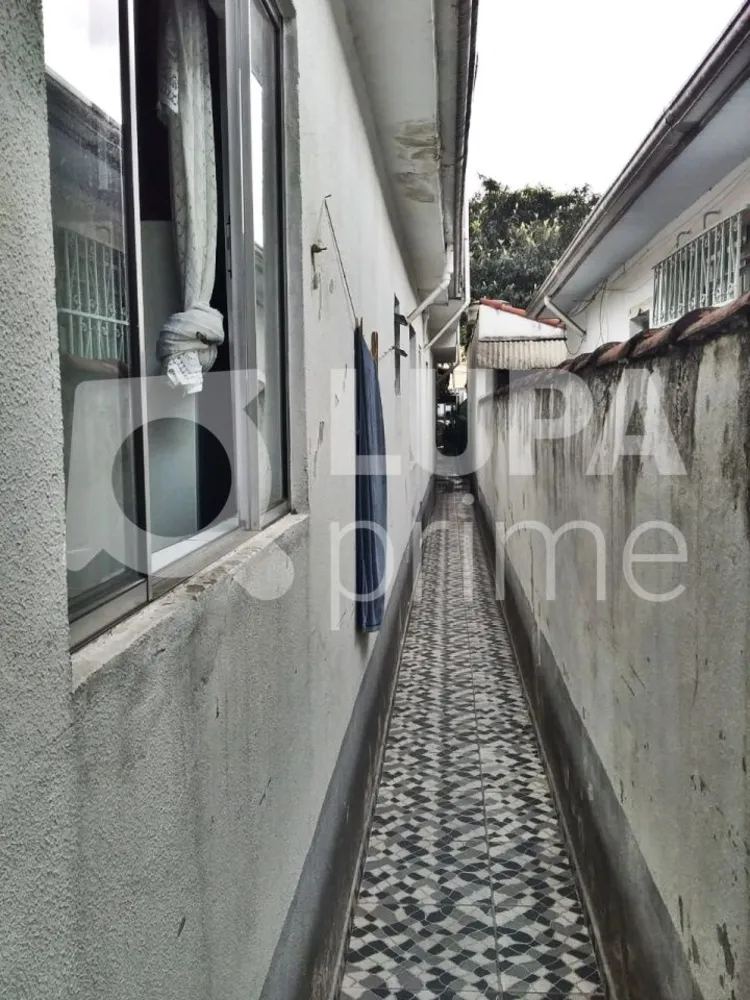 Casa, 5 quartos, 150 m² - Foto 12