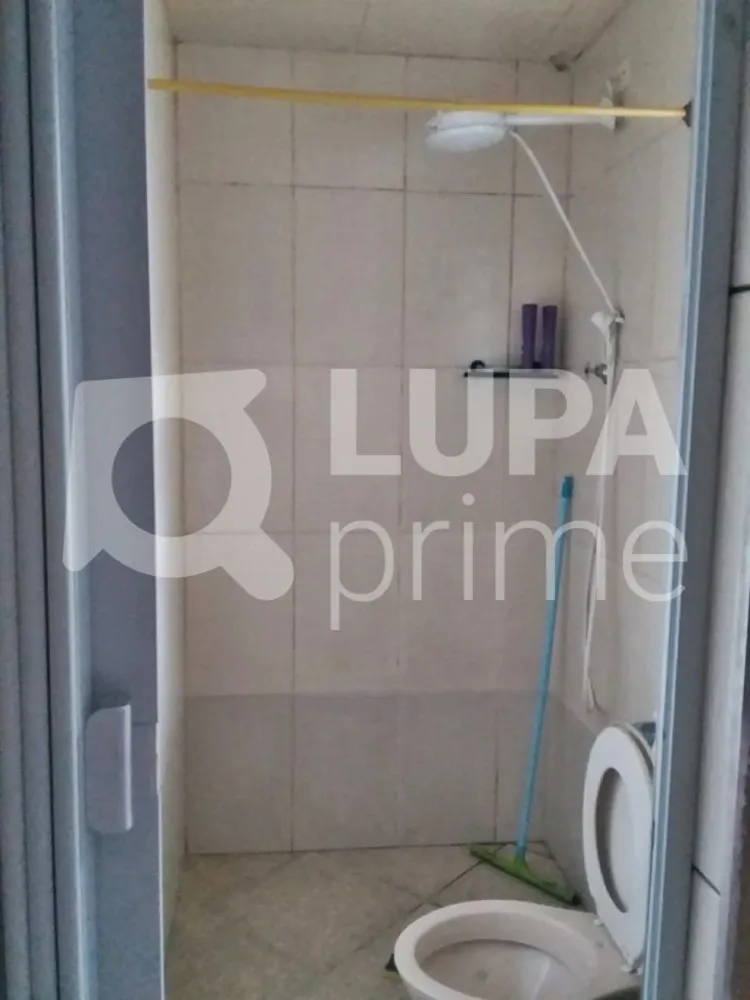 Casa, 5 quartos, 150 m² - Foto 10