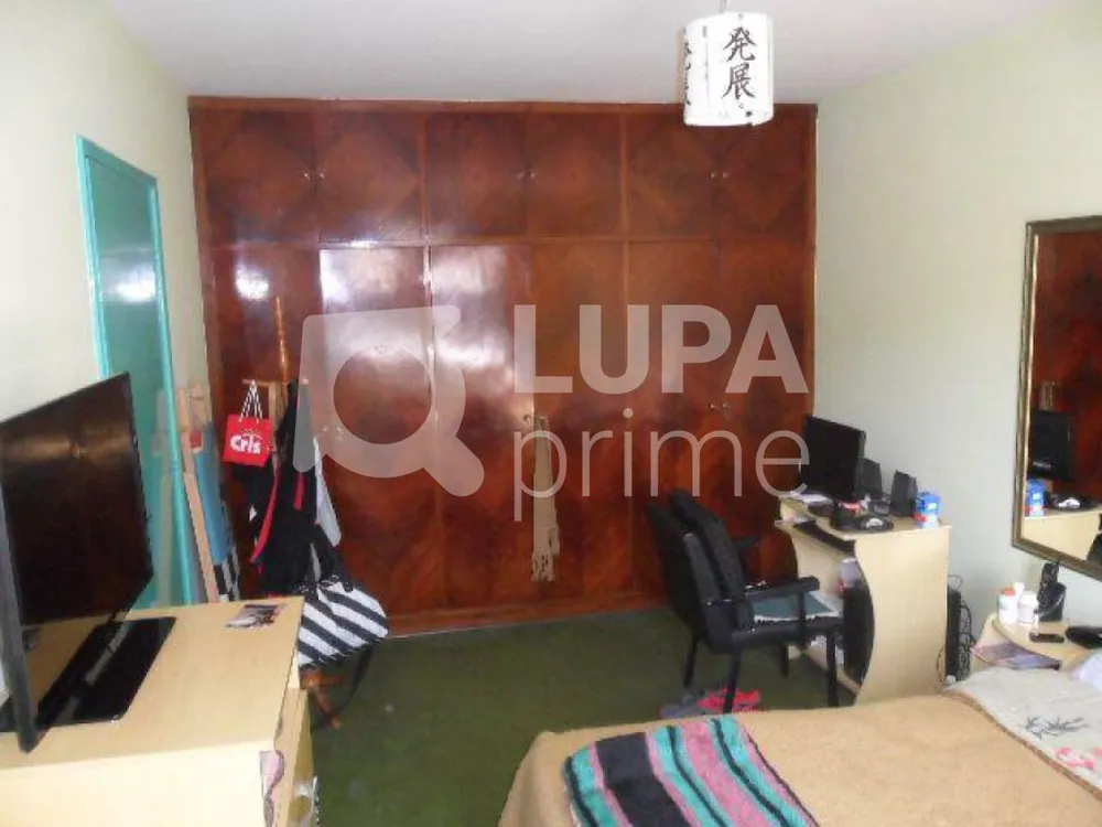Apartamento, 3 quartos, 159 m² - Foto 3