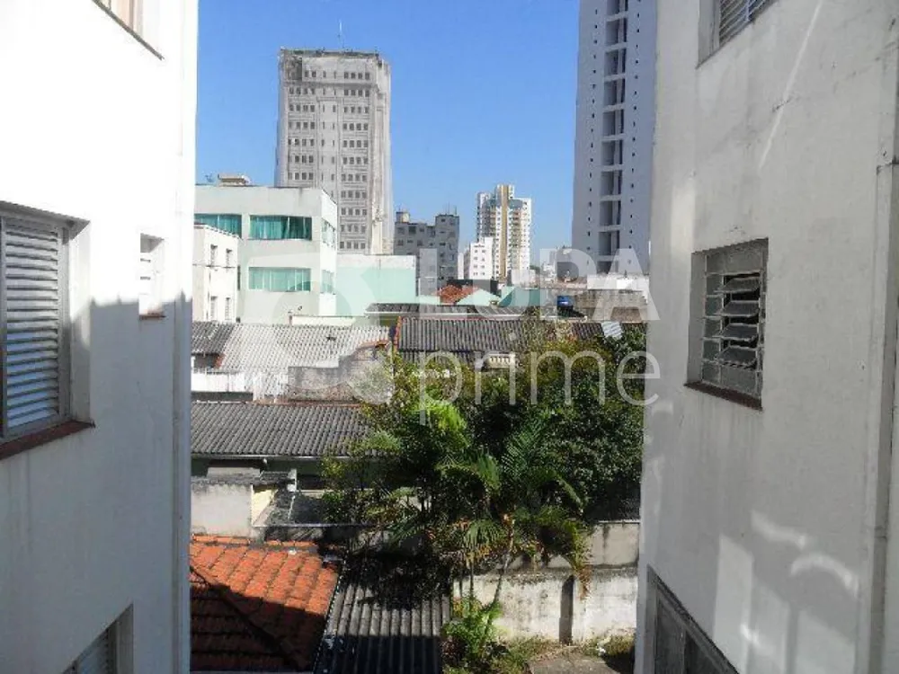 Apartamento, 3 quartos, 159 m² - Foto 1