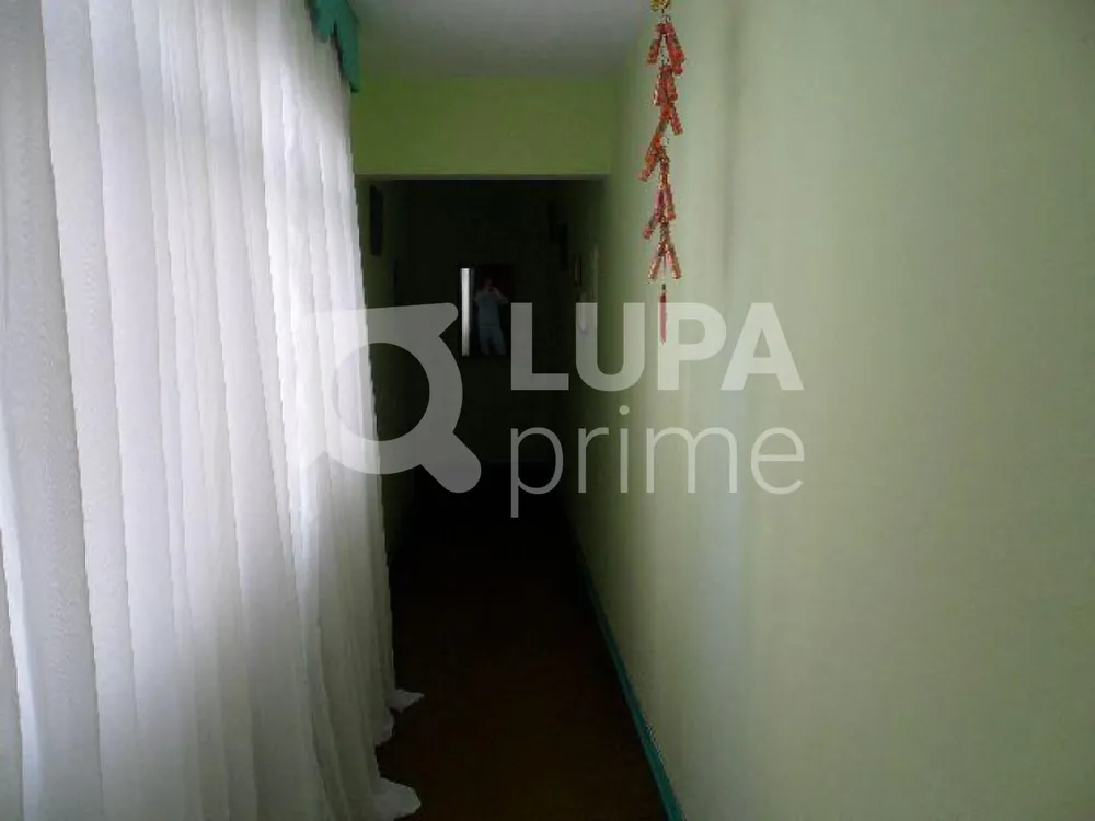 Apartamento, 3 quartos, 159 m² - Foto 5