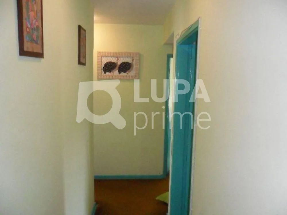 Apartamento, 3 quartos, 159 m² - Foto 9