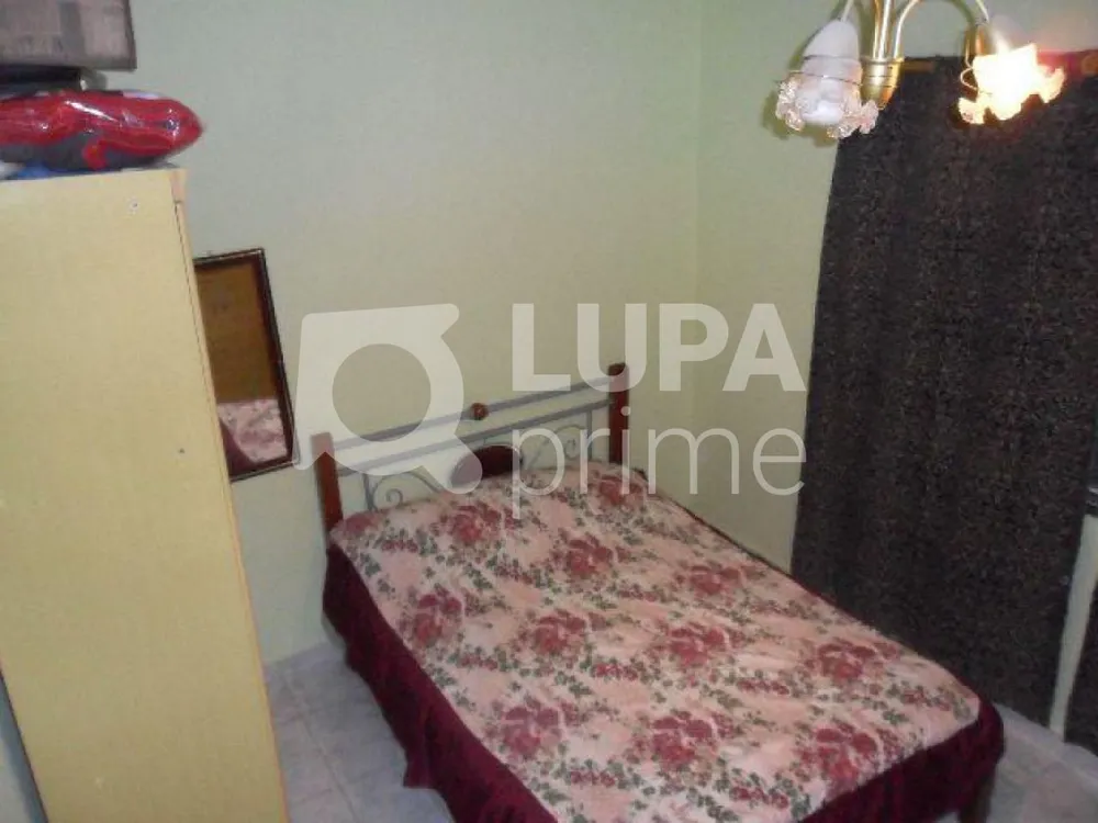 Apartamento, 3 quartos, 159 m² - Foto 10