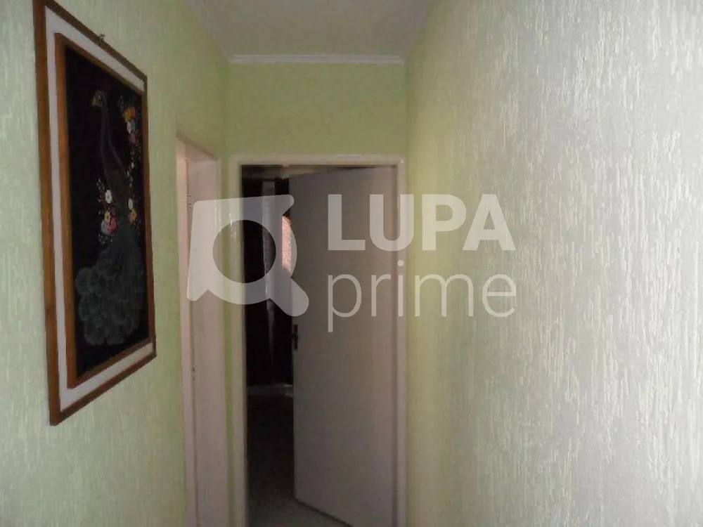 Apartamento, 3 quartos, 159 m² - Foto 12