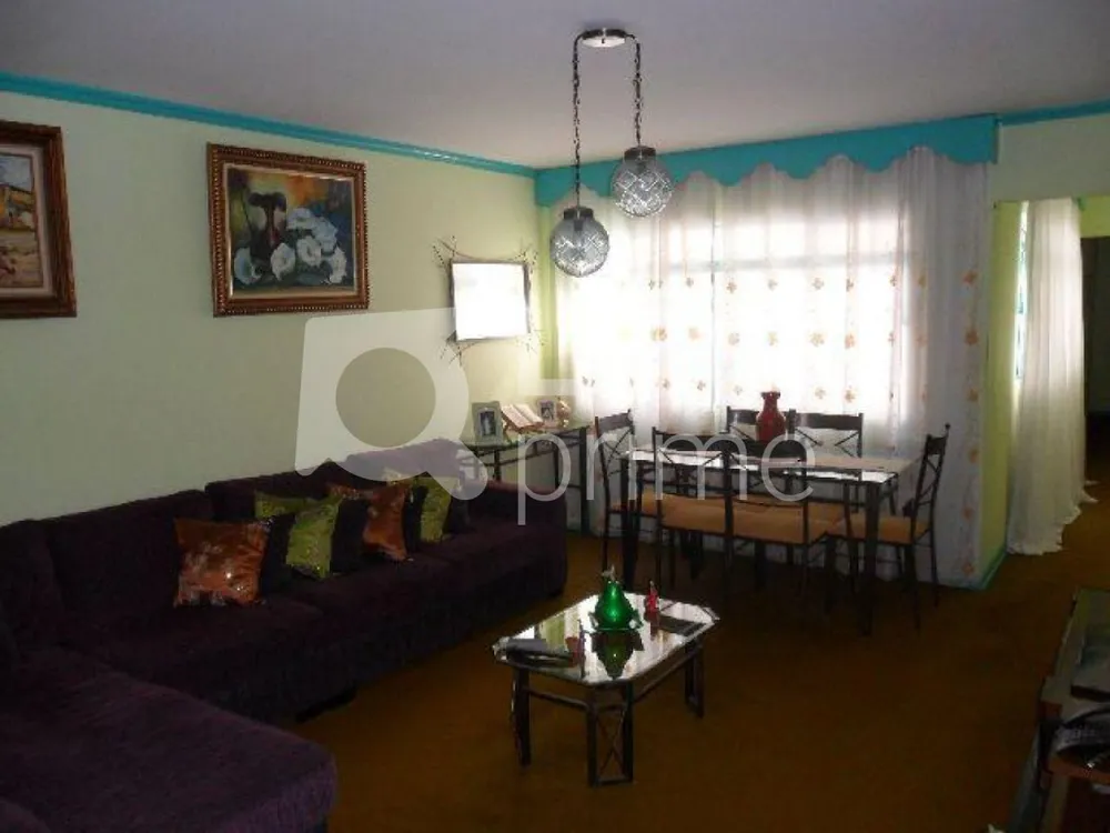 Apartamento, 3 quartos, 159 m² - Foto 4