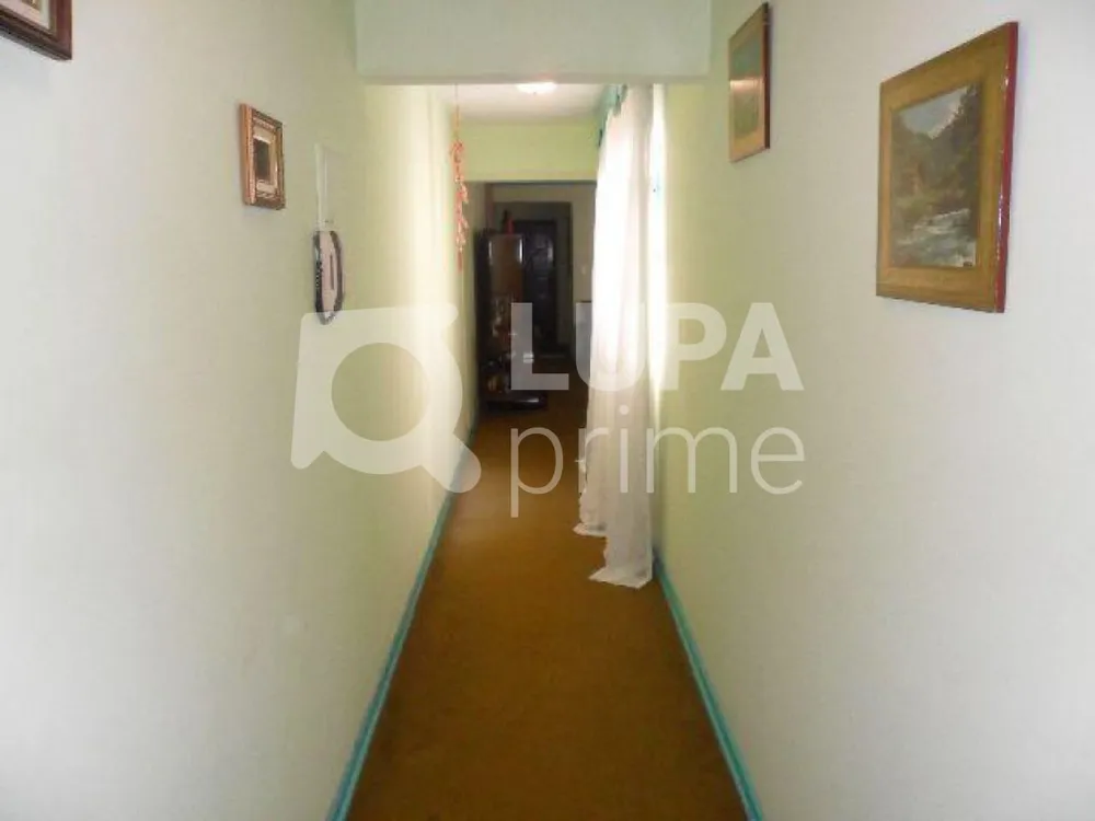Apartamento, 3 quartos, 159 m² - Foto 11
