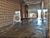 Loja-Salão, 80 m² - Foto 3